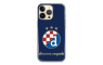 Silikonska Maskica za mobitel - "Dinamo" - D11 268047