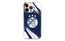 Silikonska Maskica za mobitel - "Dinamo" - D13 267891