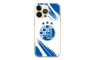 Silikonska Maskica za mobitel - "Dinamo" - D15 267893