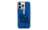 Silikonska Maskica za mobitel - "Dinamo" - D16 267896