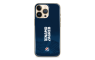 Silikonska Maskica za mobitel - "Dinamo" - D19 268049