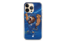 Silikonska Maskica za mobitel - "Dinamo" - D05 267938