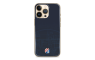 Silikonska Maskica za mobitel - "Dinamo" - D20 268053