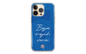 Silikonska Maskica za mobitel - "Dinamo" - D21 267998