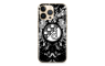 Silikonska Maskica za mobitel - "Dinamo" - D18 267942