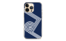 Silikonska Maskica za mobitel - "Dinamo" - D24 267909