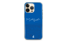Silikonska Maskica za mobitel - "Dinamo" - D01 267946