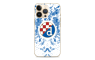 Silikonska Maskica za mobitel - "Dinamo" - D15 267948
