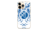 Silikonska Maskica za mobitel - "Dinamo" - D17 267950