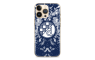 Silikonska Maskica za mobitel - "Dinamo" - D16 267952