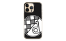 Silikonska Maskica za mobitel - "Dinamo" - D31 267919