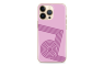 Silikonska Maskica za mobitel - "Dinamo" - D26 268001