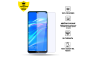 Zaštitno Staklo za ekran (2D) - Huawei P Smart Pro 139752