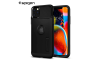 Spigen Slim Armor Maskica za  iPhone 11 Pro Max - Black 43331