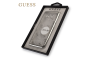 4G GUESS maskica za Galaxy S8 - Siva 44223