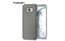 Spigen Air Skin maskica za  Galaxy S8 43367