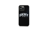 DKNY Magsafe silikonska maskica za iPhone 15 Pro Max 241319
