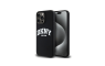 DKNY Magsafe silikonska maskica za iPhone 15 Pro Max 241320