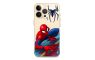 Silikonska Maskica za mobitel - Spider Sense - DM10 238811