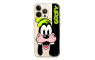 Silikonska Maskica za mobitel - Goofy - DM20 238986