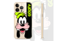 Silikonska Maskica za mobitel - Goofy - DM20 238987