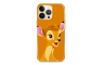 Silikonska Maskica za mobitel - Bambi - DM31 238806