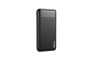 Dudao Powerbank K18-1W - 10000 mAh 249181