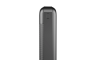 Dudao Powerbank K18-1W - 10000 mAh 249182