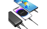 Dudao Powerbank K18-1W - 10000 mAh 249183