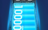 Dudao Powerbank K18-1W - 10000 mAh 249186