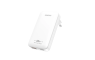 Dudao tanki punjač GaN Type-C + USB - 65W 255134