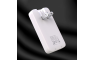 Dudao tanki punjač GaN Type-C + USB - 65W 255135