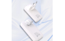 Dudao tanki punjač GaN Type-C + USB - 65W 255137