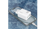 Dudao punjač GaN 2x Type-C + USB - 65W 255196