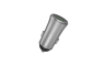 Dudao Autopunjač - 2x USB - 3.4A 251382