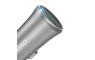 Dudao Autopunjač - 2x USB - 3.4A 251383