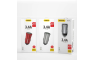 Dudao Autopunjač - 2x USB - 3.4A 251384