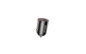 Dudao Mini Auto punjač - 48W QC PD - Type C / USB 266306
