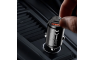 Dudao Mini Auto punjač - 48W QC PD - Type C / USB 266309
