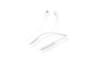 Dudao Sportske Bluetooth Slušalice - Bijele 243307
