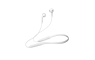Dudao Sportske Bluetooth Slušalice - Bijele 243313