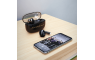 Dudao U8 Bluetooth Slušalice TWS - Crne 260878