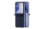 Dux Ducis Bril maskica za Samsung Galaxy Z Flip7 - Tamno Plava 255929