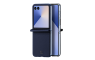 Dux Ducis Bril maskica za Samsung Galaxy Z Flip8 - Tamno Plava 268172