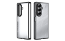 Dux Ducis Aimo maskica za Samsung Z Fold7 - Crna 255914