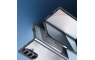 Dux Ducis Aimo maskica za Samsung Z Fold7 - Crna 255917