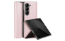 Dux Ducis Bril maskica za Samsung Galaxy Z Fold7 - Roza 260545