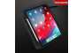 iPad Pro 11'' (2020) - Univerzalna Smart Futrola za Tablet – Vise boja 99734
