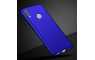 Čvrsta maskica za Galaxy S9 u plavoj boji 224803