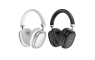 Hoco Bluetooth slušalice W35 Max - Crne 266719